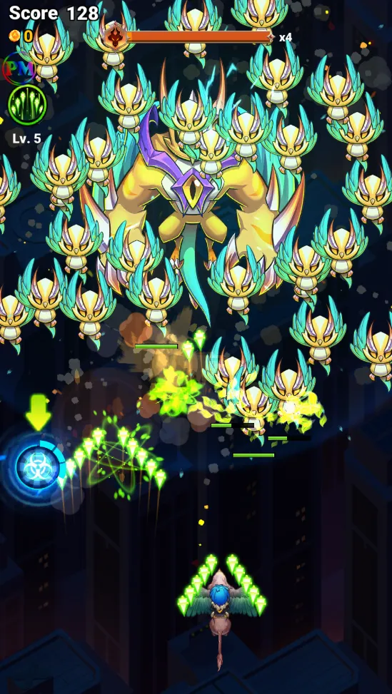 ��֮���������(̫�������Ϸ)v3.9.0 �ֻ����ͼ