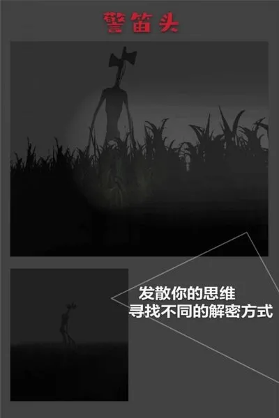 ����ͷ2026�ٷ����°汾