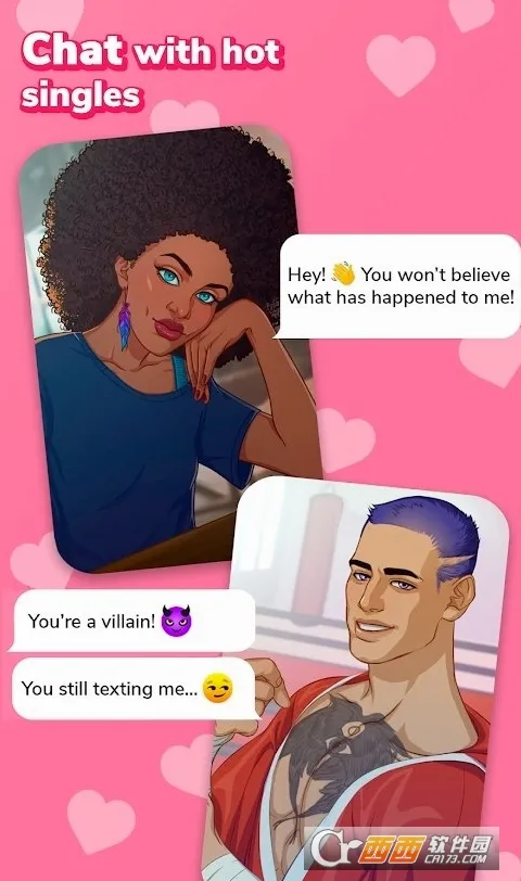 �����ؾ�(����Լ����Ϸ)