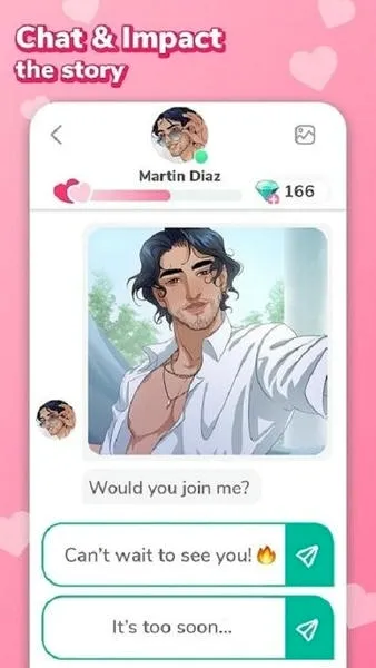 �����ؾ�(����Լ����Ϸ)