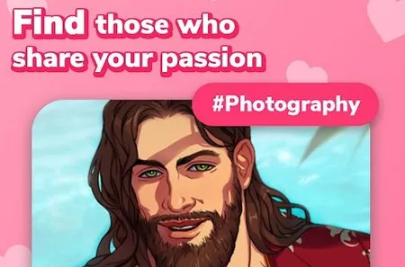 �����ؾ�(����Լ����Ϸ)