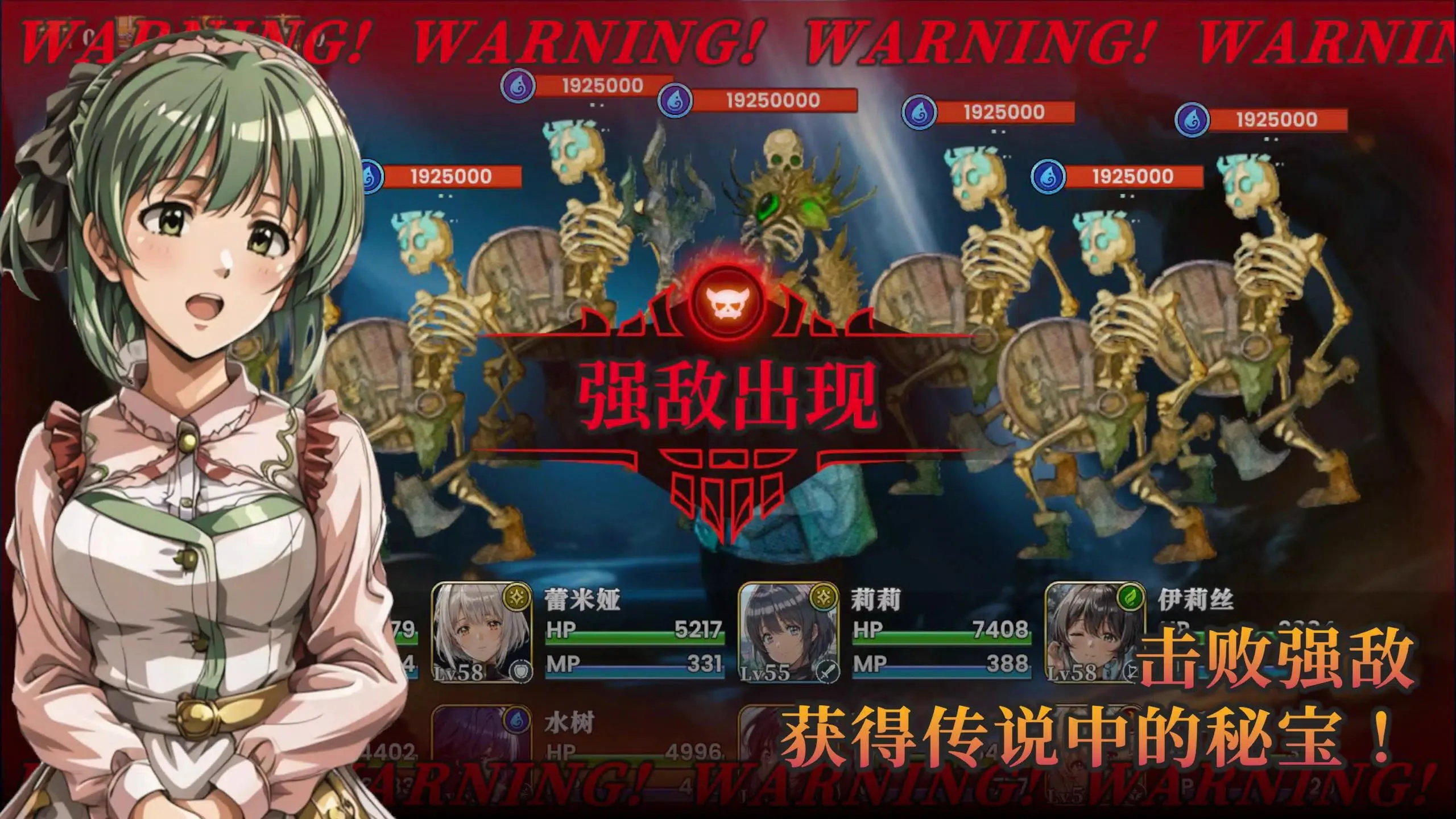 ð�����뱻�������ر�2026���°汾v1.11.1 ��Ѱ��ͼ