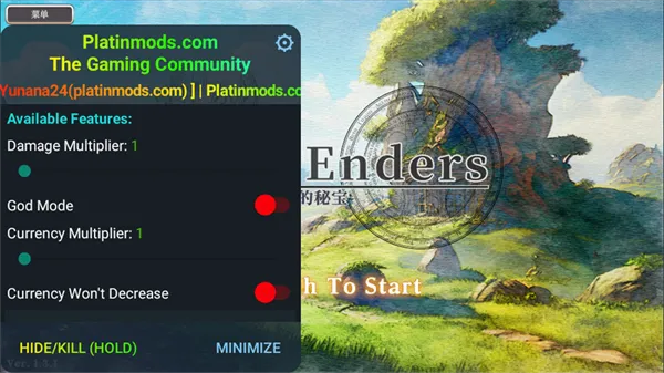 ð�����뱻�������ر�2026���°汾