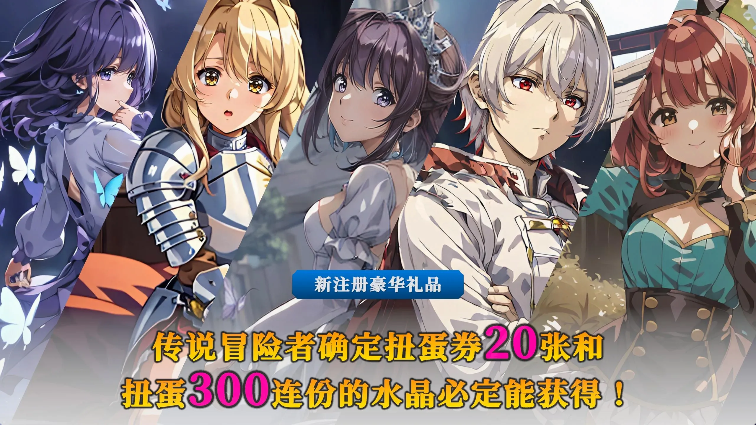 ð�����뱻�������ر�2026���°汾v1.11.1 ��Ѱ��ͼ