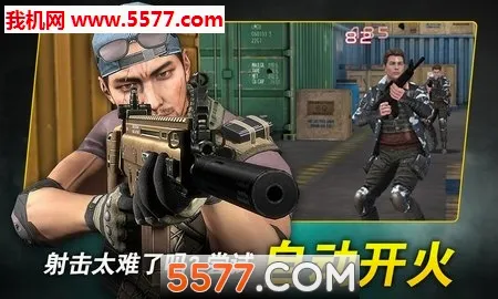 Red Dot���ǰ��(�����ս����)v0.16 �ֻ����ͼ