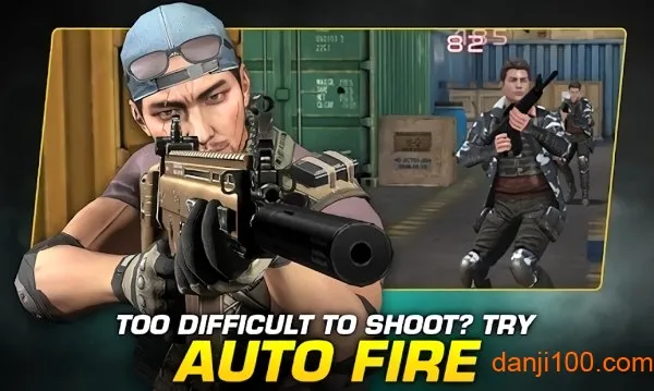 Red Dot���ǰ��(�����ս����)