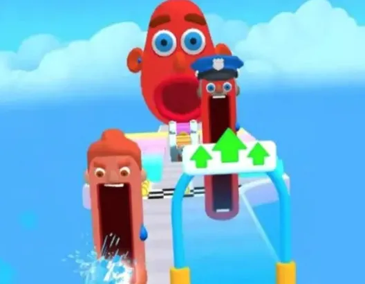 ���˸�����׿���ֻ���