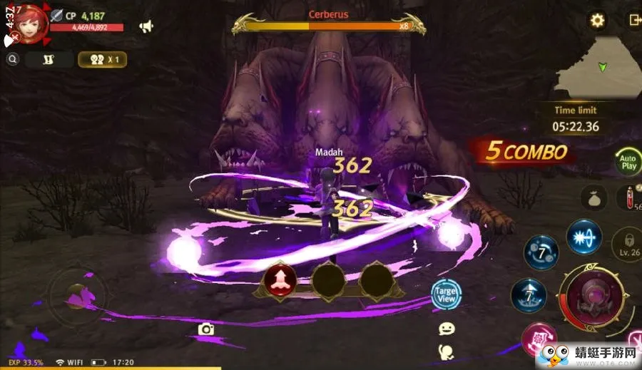 WOD���³�����2026�ٷ����°汾