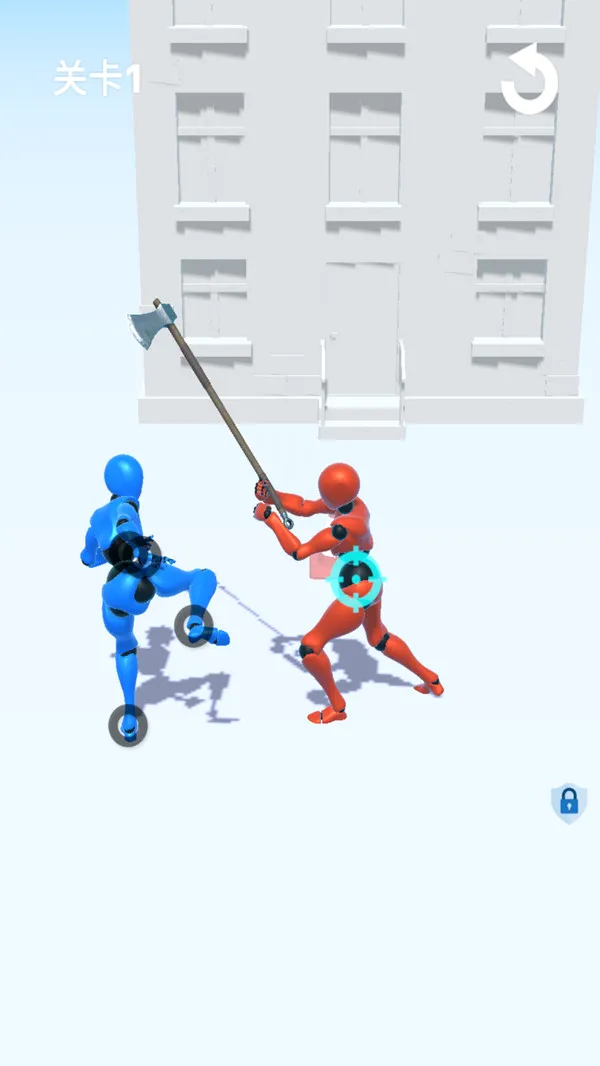 �ҵĻ����(����˸�����)v3.0.0 ��Ѱ��ͼ