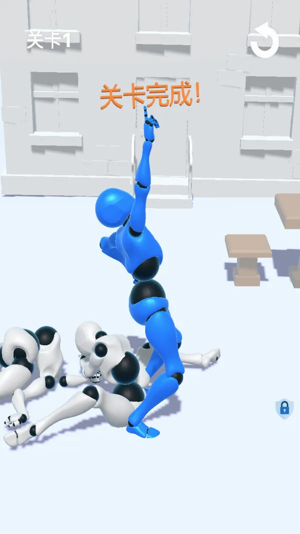 �ҵĻ����(����˸�����)v3.0.0 ��Ѱ��ͼ