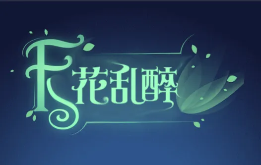 �컨����(��������С��Ϸ)