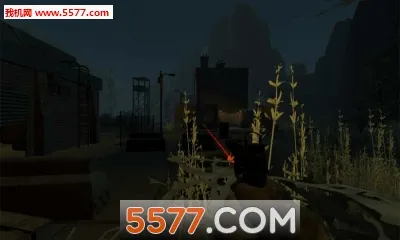 BattleCoreս�����������ֻ���v0.7 ��׿���ͼ