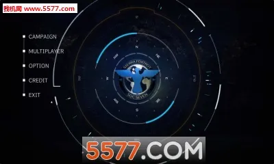 BattleCoreս�����������ֻ���v0.7 ��׿���ͼ