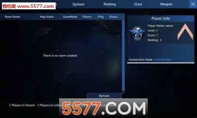 BattleCoreս�����������ֻ���v0.7 ��׿���ͼ