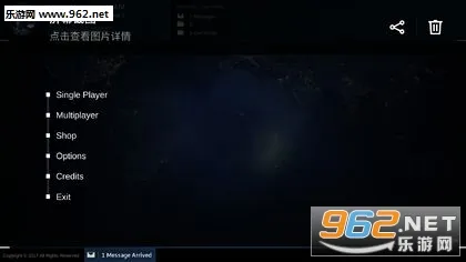 BattleCoreս�����������ֻ���v0.7 ��׿���ͼ