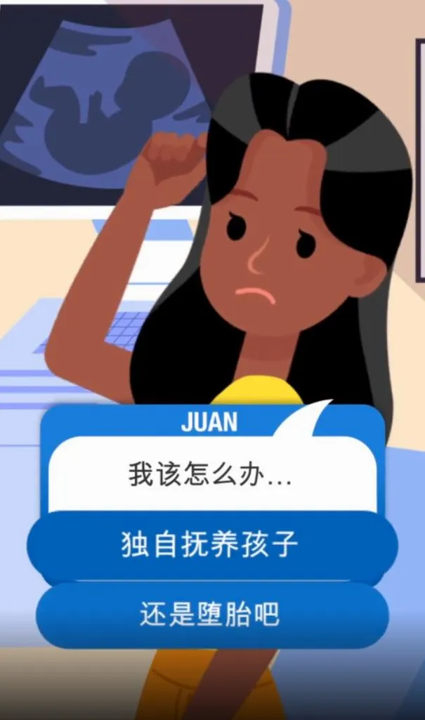 ��Ǻ�æ�и�ģ����Ϸ(�и�ģ����Ϸ)