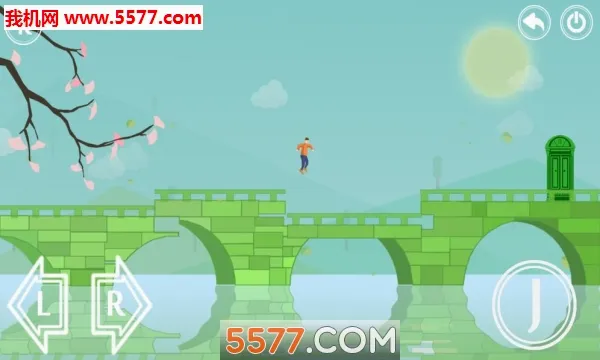 ƽ�����������(������������)v3.0.0 ��Ѱ��ͼ