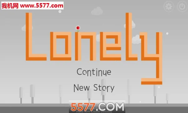 ƽ�����������(������������)v3.0.0 ��Ѱ��ͼ