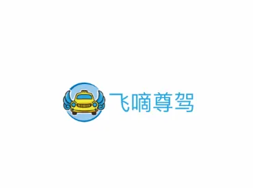 ������ݰ�׿���ֻ���
