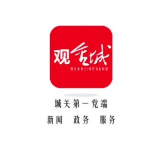 �۽�������ֻ���