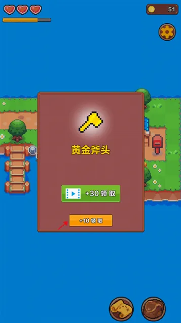 ����ʱ��2026�ٷ����°汾