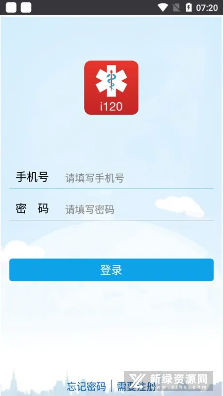 ��������2026���°汾