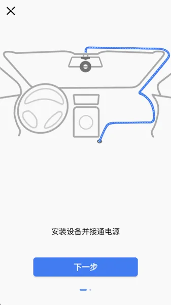 ����С���������ֻ���