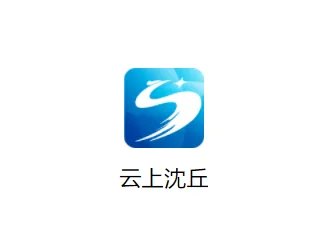 ��������(��������ƽ̨)