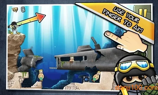 Fragger2026���°汾