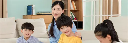 心田花开(语文学习平台) 心田花开(语文学习平台)
