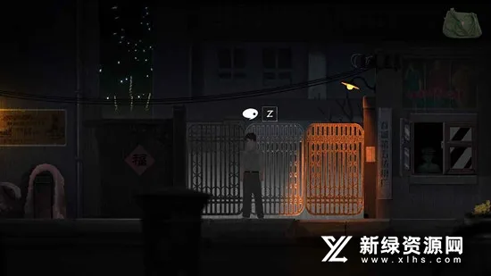 ������;(��ʽ������Ϸ)v2 ��׿���ͼ