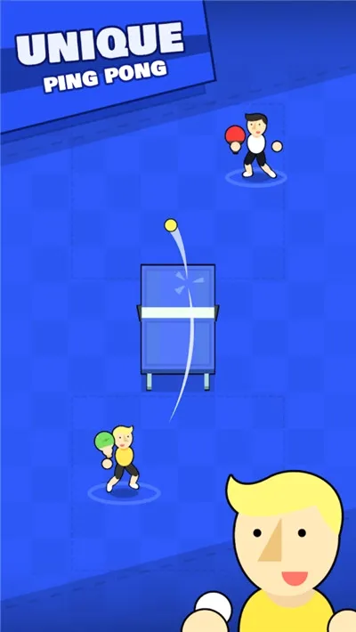 ƹ�������ս(ƹ�����ս��Ϸ)