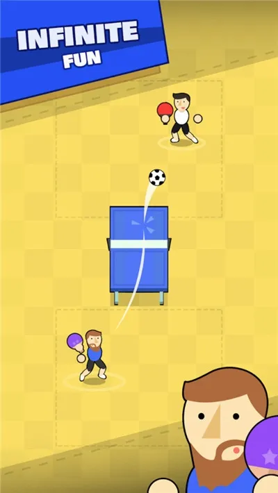 ƹ�������ս(ƹ�����ս��Ϸ)v1.01 ��׿���ͼ