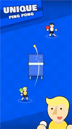 ƹ�������ս(ƹ�����ս��Ϸ)v1.01 ��׿���ͼ