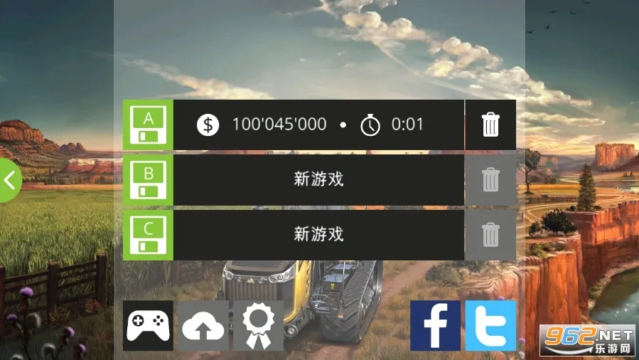 FS 18ģ��ũ��182026�ٷ����°汾v1.5.0.3 - Google - OES3 �ٷ������ͼ