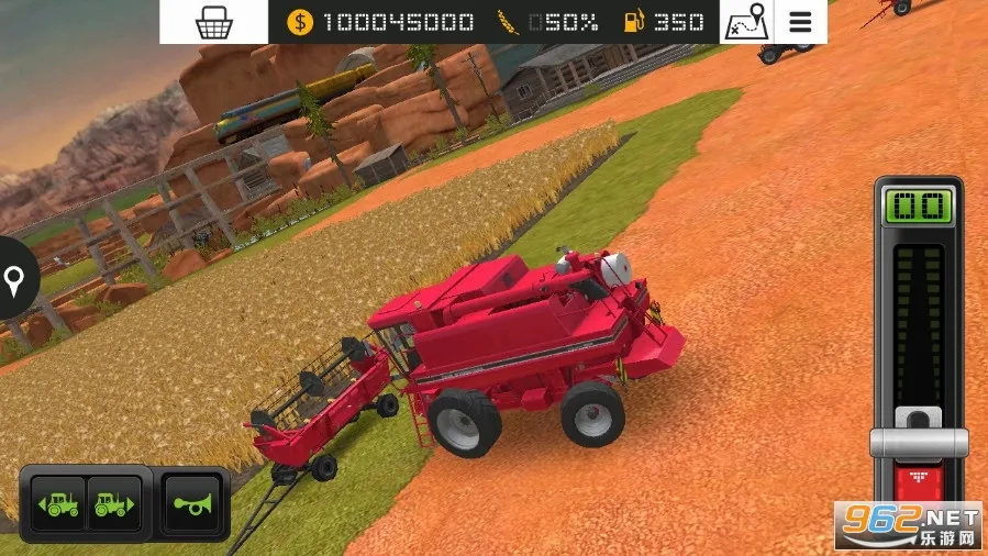 FS 18ģ��ũ��182026�ٷ����°汾v1.5.0.3 - Google - OES3 �ٷ������ͼ