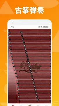 ����ģ����2026�ٷ����°汾