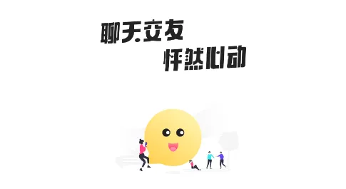 ��������2026�ٷ����°汾