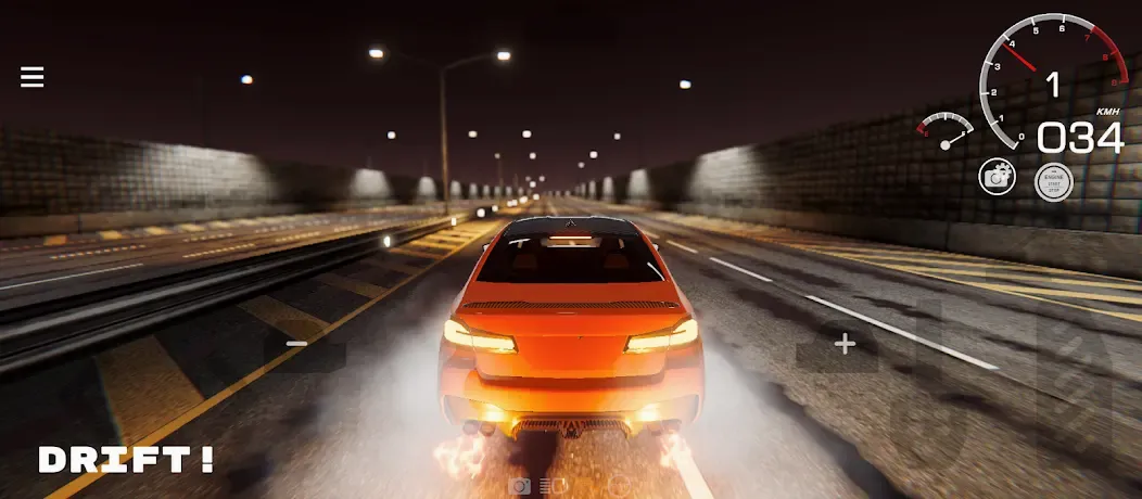�ռ��ƶ�����ģ����ȥ���2026���°汾v0.2.04 ��Ѱ��ͼ