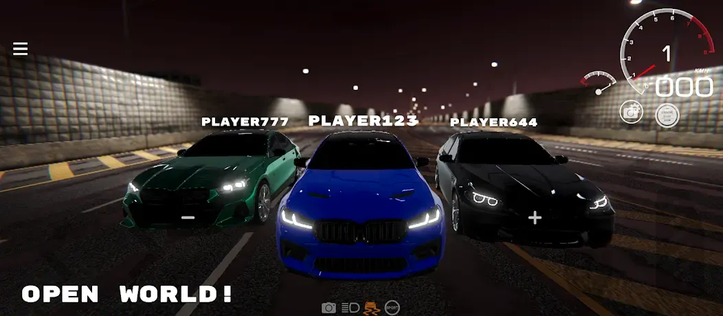 �ռ��ƶ�����ģ����ȥ���2026���°汾v0.2.04 ��Ѱ��ͼ