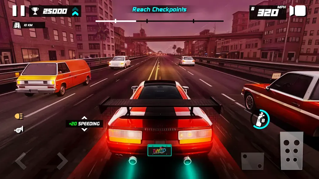 ͡��������ʻģ����ȥ���(������ʻ��Ϸ)v0.1.14 ��Ѱ��ͼ