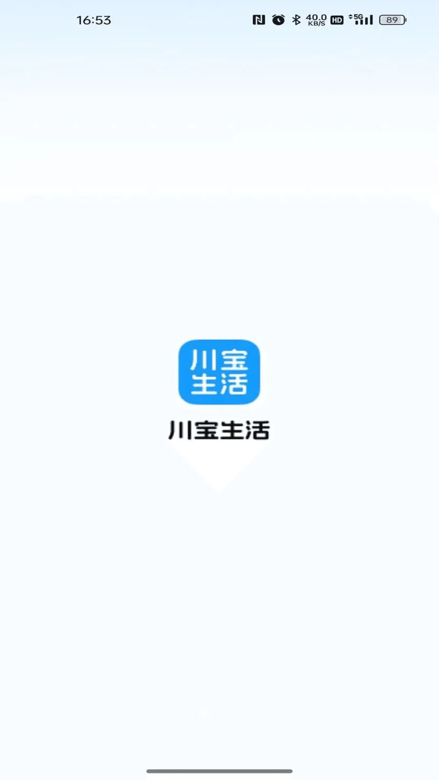 ��������(����ֱ������ƽ̨)v26.06.18 �ٷ������ͼ