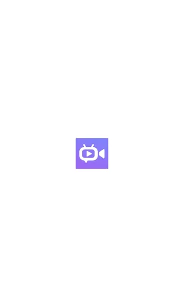 ��÷��Ʒ2026���°汾v0.2.3 ��Ѱ��ͼ
