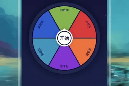 ������2026�ٷ����°汾