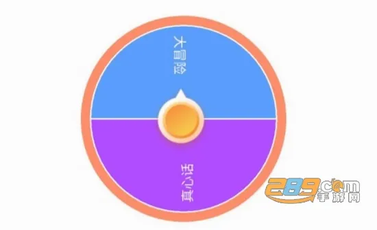 ������2026�ٷ����°汾