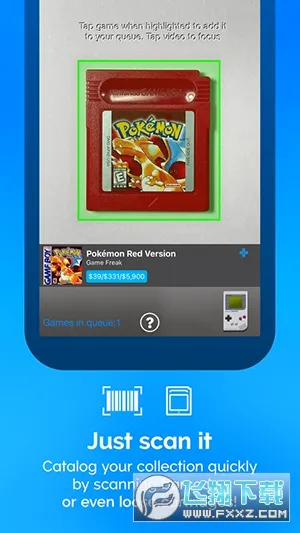  GAMEYE��Ϸ����2026���°汾v5.01.01 ��׿���ͼ