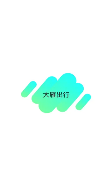 �������2026���°汾