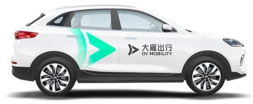 �������2026���°汾
