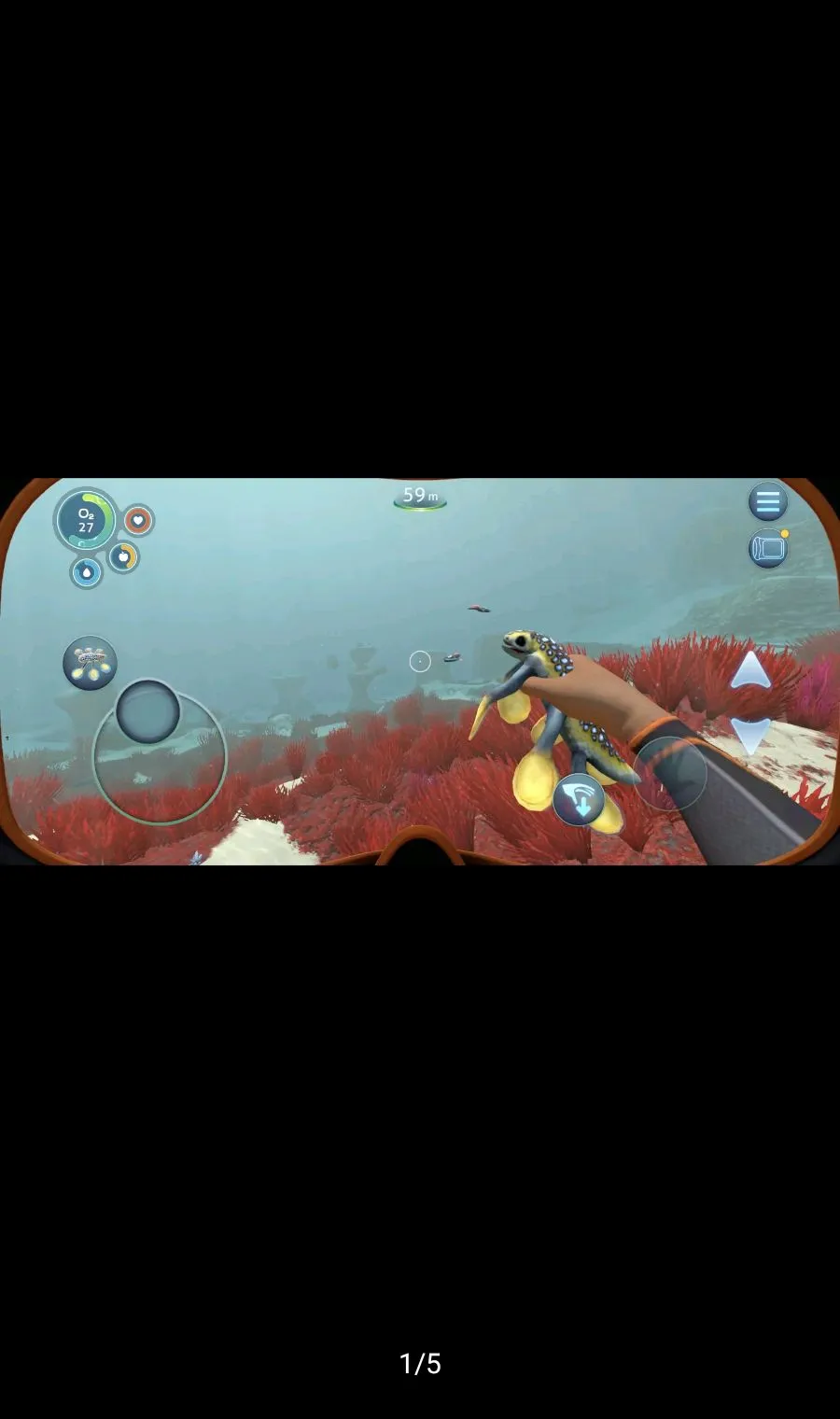 ��Ժ����ù��ܲ˵�2026�ٷ����°汾v1.22.83416 ��׿���ͼ