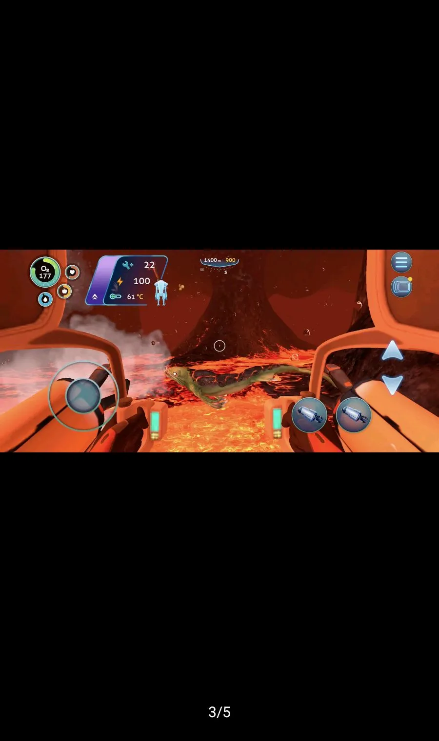 ��Ժ����ù��ܲ˵�2026�ٷ����°汾v1.22.83416 ��׿���ͼ